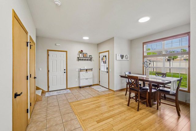 6426 Maywick Drive, Madison, WI 53718