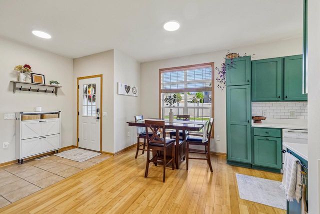 6426 Maywick Drive, Madison, WI 53718