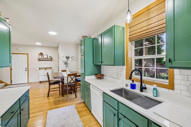 6426 Maywick Drive, Madison, WI 53718