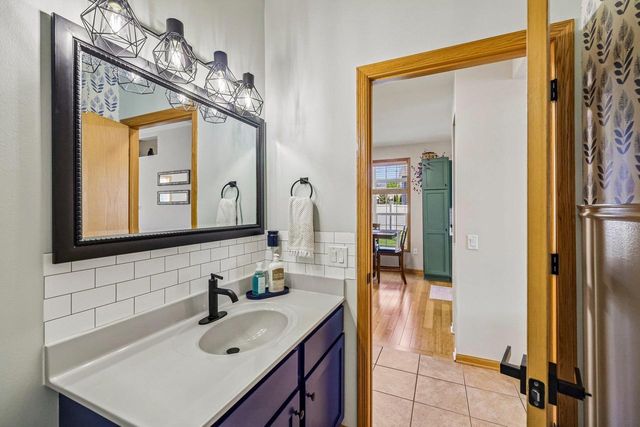 6426 Maywick Drive, Madison, WI 53718