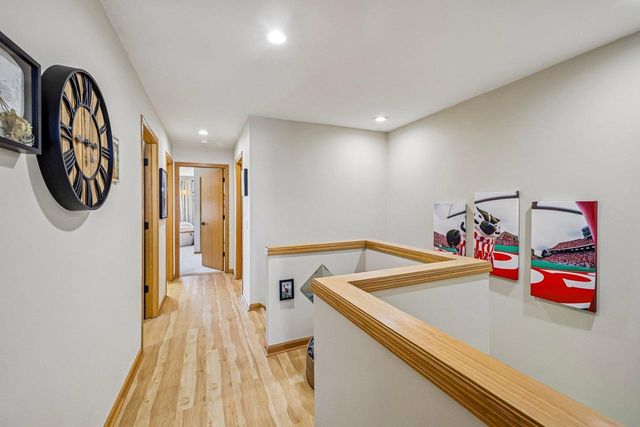 6426 Maywick Drive, Madison, WI 53718