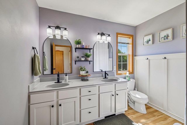 6426 Maywick Drive, Madison, WI 53718