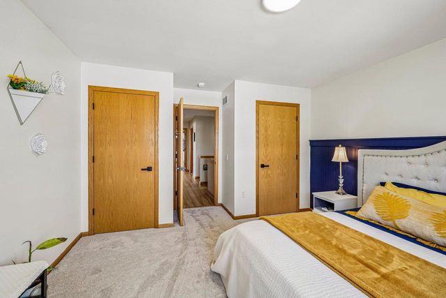 6426 Maywick Drive, Madison, WI 53718
