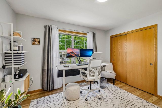 6426 Maywick Drive, Madison, WI 53718