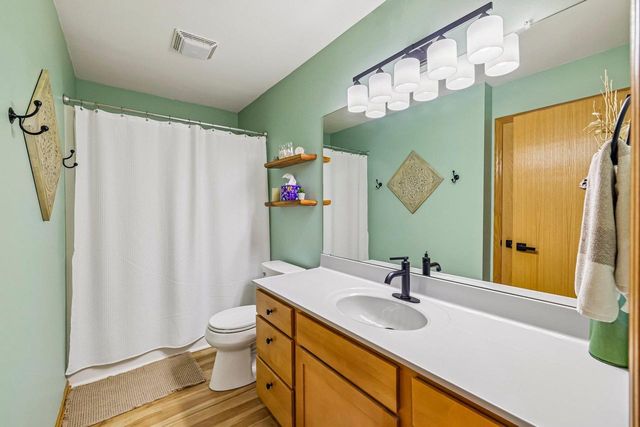 6426 Maywick Drive, Madison, WI 53718