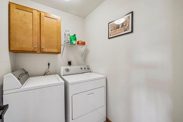 6426 Maywick Drive, Madison, WI 53718