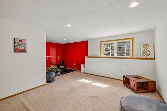 6426 Maywick Drive, Madison, WI 53718