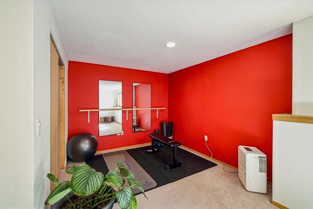 6426 Maywick Drive, Madison, WI 53718