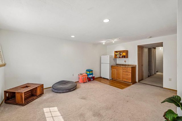 6426 Maywick Drive, Madison, WI 53718