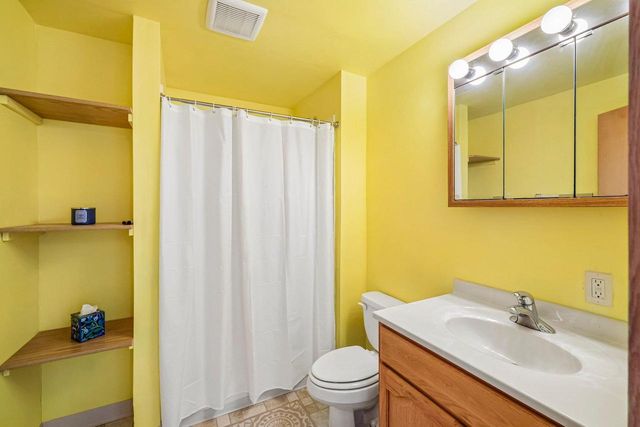 6426 Maywick Drive, Madison, WI 53718