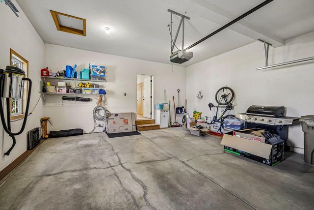 6426 Maywick Drive, Madison, WI 53718