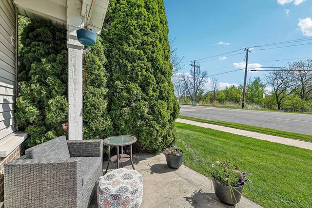 6426 Maywick Drive, Madison, WI 53718