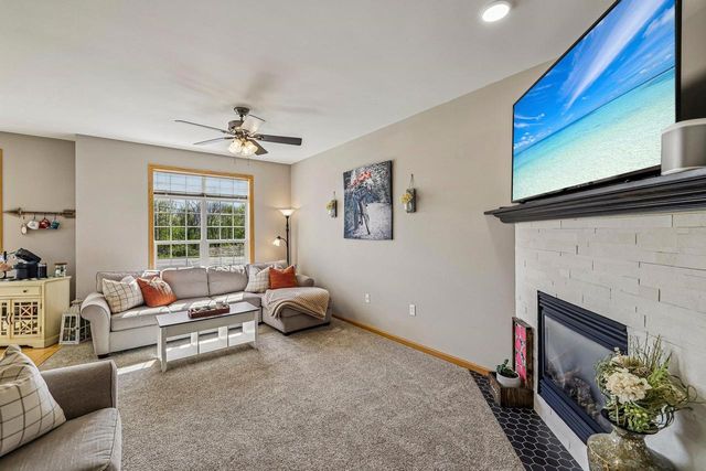 6426 Maywick Drive, Madison, WI 53718