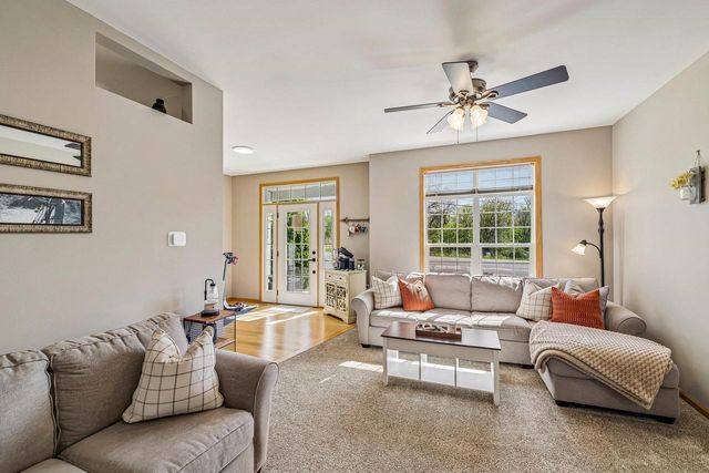 6426 Maywick Drive, Madison, WI 53718