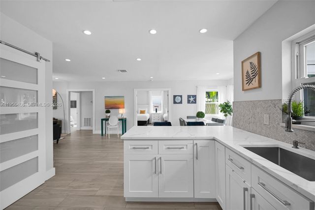 1315 NE 16th Ave, Fort Lauderdale, FL 33304