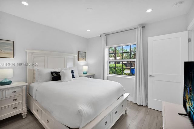 1315 NE 16th Ave, Fort Lauderdale, FL 33304