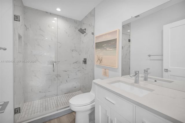 1315 NE 16th Ave, Fort Lauderdale, FL 33304