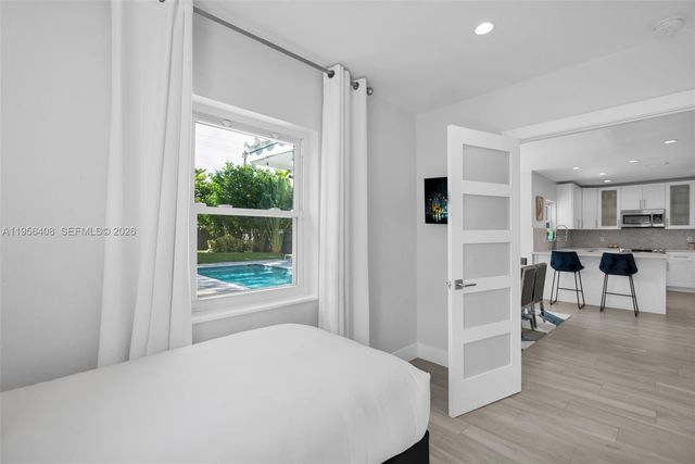 1315 NE 16th Ave, Fort Lauderdale, FL 33304