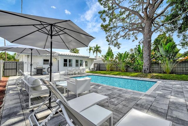 1315 NE 16th Ave, Fort Lauderdale, FL 33304