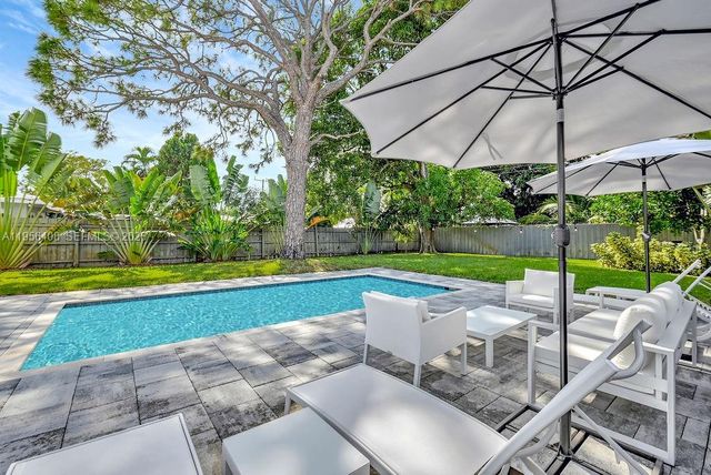 1315 NE 16th Ave, Fort Lauderdale, FL 33304