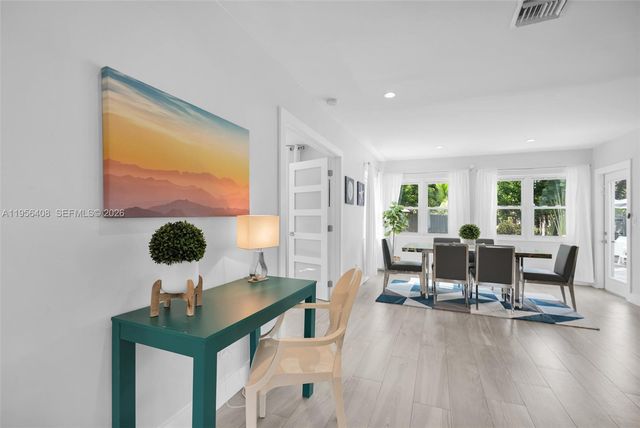 1315 NE 16th Ave, Fort Lauderdale, FL 33304