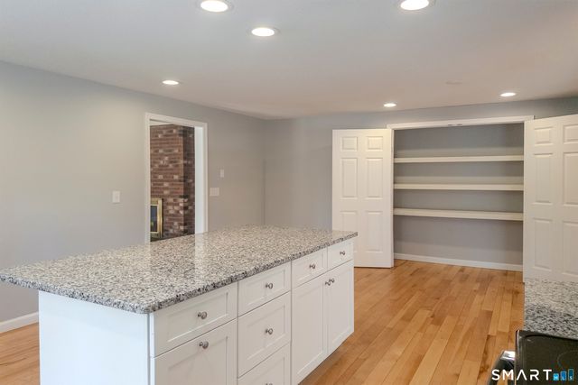 64 Somerset Lane, Somers, CT 06071