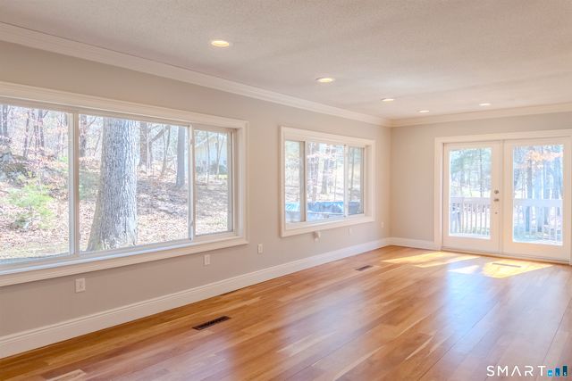 64 Somerset Lane, Somers, CT 06071