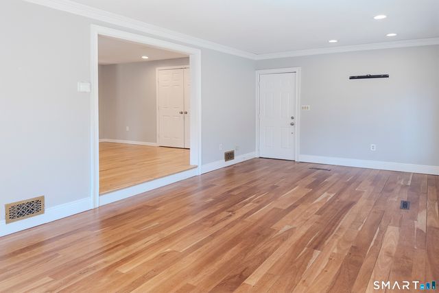 64 Somerset Lane, Somers, CT 06071