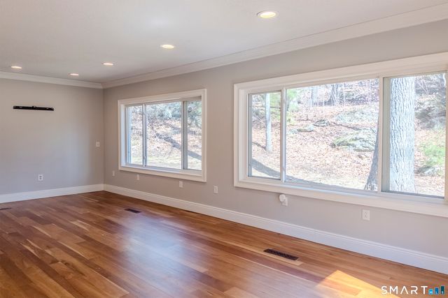 64 Somerset Lane, Somers, CT 06071