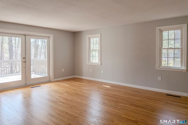 64 Somerset Lane, Somers, CT 06071