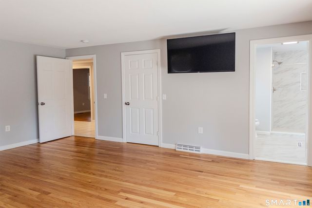 64 Somerset Lane, Somers, CT 06071