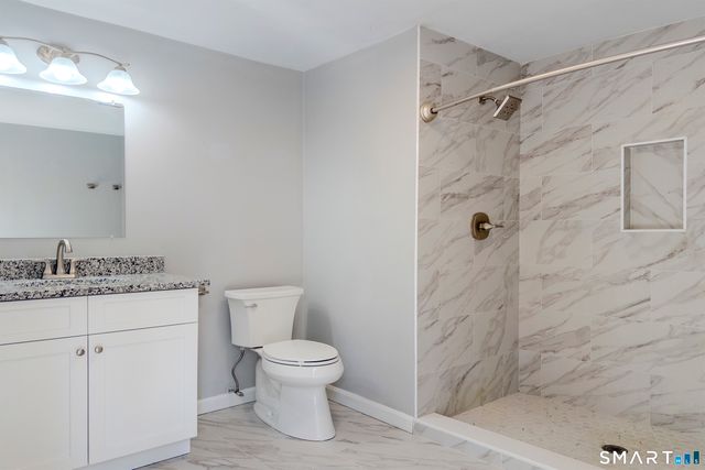 64 Somerset Lane, Somers, CT 06071