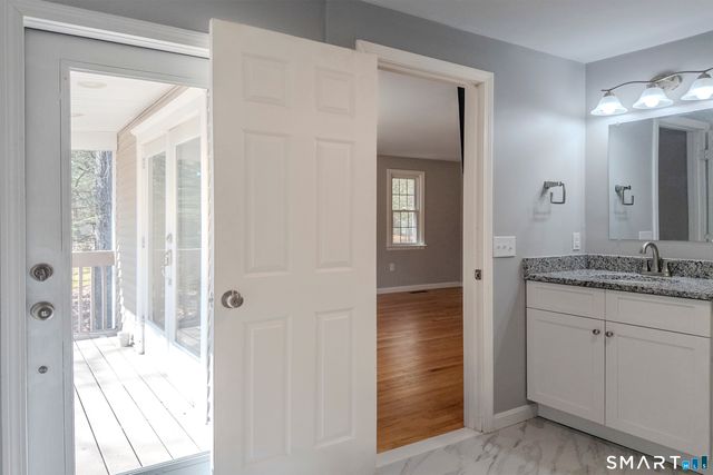 64 Somerset Lane, Somers, CT 06071