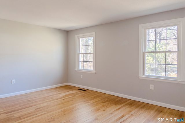 64 Somerset Lane, Somers, CT 06071