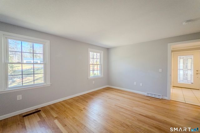 64 Somerset Lane, Somers, CT 06071