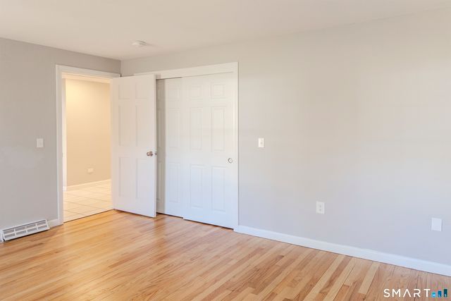 64 Somerset Lane, Somers, CT 06071