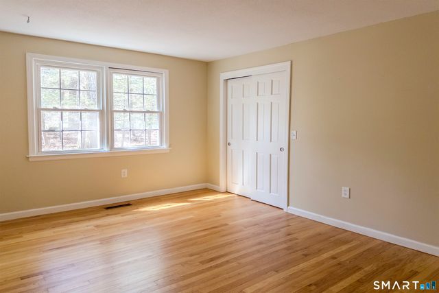 64 Somerset Lane, Somers, CT 06071