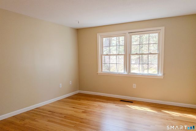 64 Somerset Lane, Somers, CT 06071