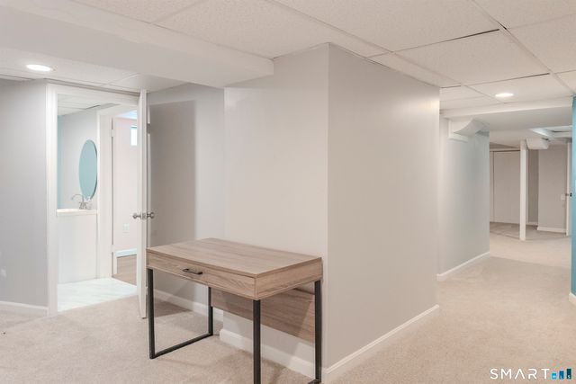 64 Somerset Lane, Somers, CT 06071