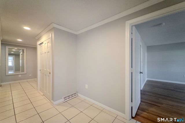 64 Somerset Lane, Somers, CT 06071