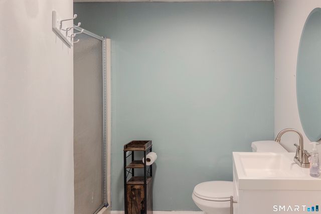 64 Somerset Lane, Somers, CT 06071