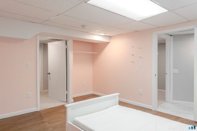 64 Somerset Lane, Somers, CT 06071