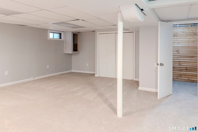 64 Somerset Lane, Somers, CT 06071