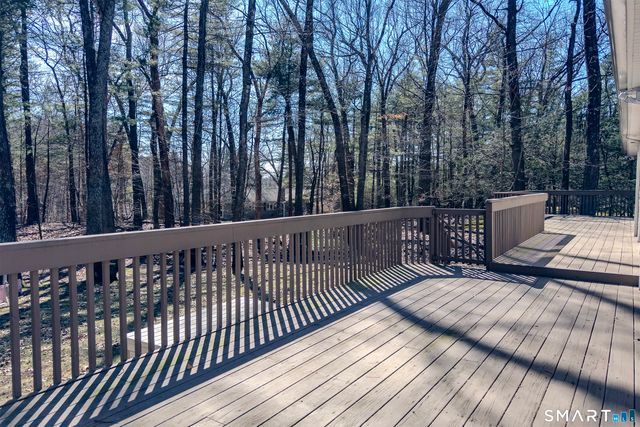 64 Somerset Lane, Somers, CT 06071