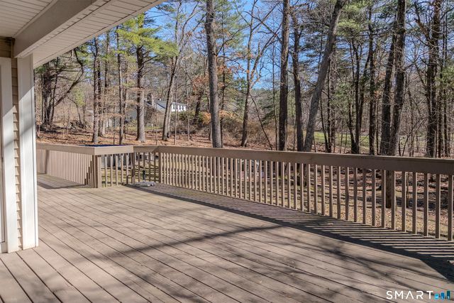 64 Somerset Lane, Somers, CT 06071