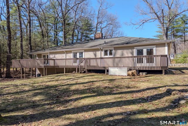 64 Somerset Lane, Somers, CT 06071