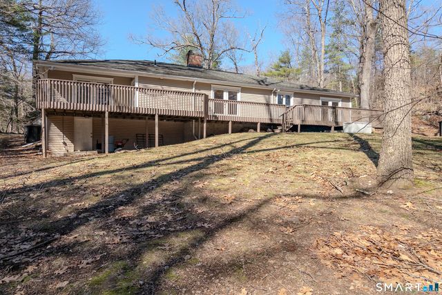 64 Somerset Lane, Somers, CT 06071