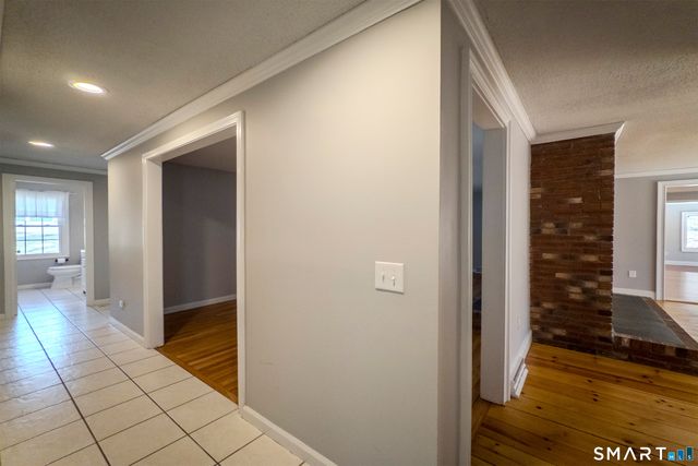 64 Somerset Lane, Somers, CT 06071