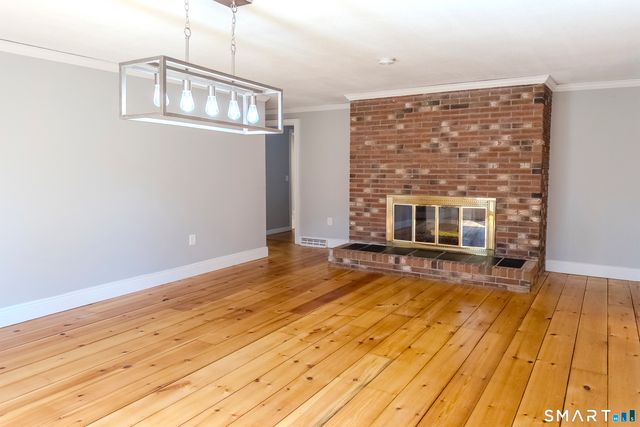 64 Somerset Lane, Somers, CT 06071