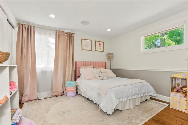 2724 W 63rd Street, Mission Hills, KS 66208